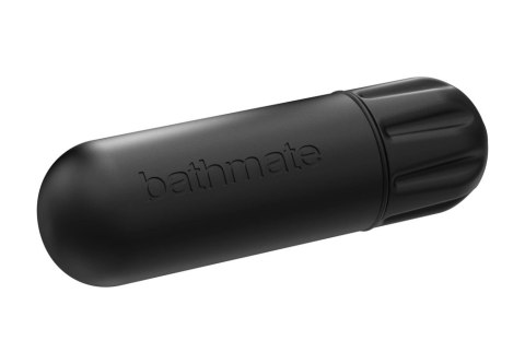 Bathmate - 4-Częściowy Zestaw Zabawek Dla Mężczyzn Do Mastruabcji Bathmate Bathmate - 4-Częściowy Zestaw Zabawek Dla Mężczyzn Do Mastruabcji Bathmate