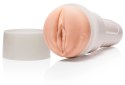 Fleshlight - Masturbator Realistyczna Cipka Savannah Bond Fleshlight