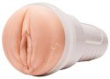 Fleshlight - Masturbator Realistyczna Cipka Savannah Bond Fleshlight