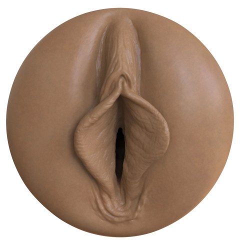 Fleshlight - Masturbator Z Kontrolą Ssania Boost Bang Dark Brązowy Fleshlight Fleshlight - Masturbator Z Kontrolą Ssania Boost Bang Dark Brązowy Fleshlight