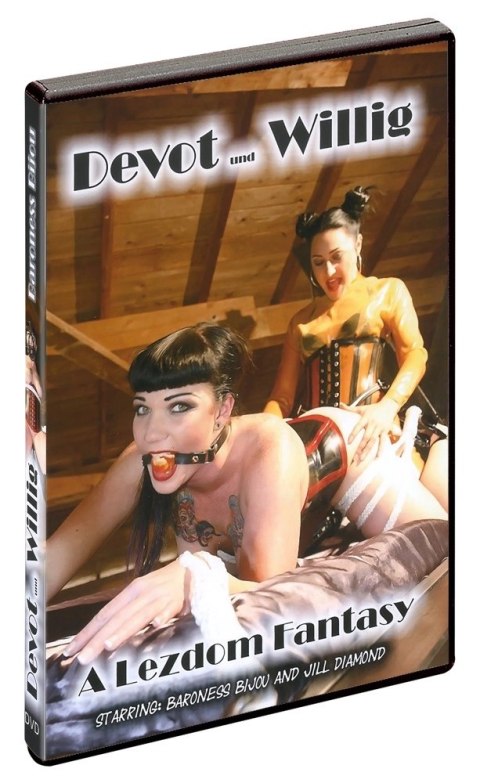 Fremdlabel DVD - Gorące Akcje Erotyczne Z Orgazmem Fremdlabel Fremdlabel DVD - Gorące Akcje Erotyczne Z Orgazmem Fremdlabel