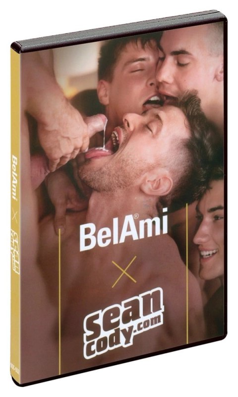 Fremdlabel DVD - Gorące Gejowskie Sceny Erotyczne Fremdlabel Fremdlabel DVD - Gorące Gejowskie Sceny Erotyczne Fremdlabel