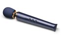 Le Wand - Masażer Łechtaczki Petite Navy 6 Trybów Wibracji Le Wand