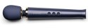 Le Wand - Masażer Łechtaczki Petite Navy 6 Trybów Wibracji Le Wand