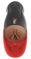 PDX Elite - Masturbator Ze Stymulatorem Fuck-O-Matic 2 PDX Elite