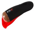 PDX Elite - Masturbator Ze Stymulatorem Fuck-O-Matic 2 PDX Elite