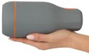 Rebel - Masażer Z 3 Prędkościami I 7 Trybami Wibracji Glans Masturbator Rebel
