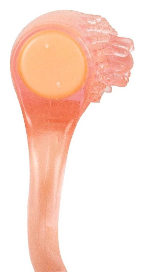 SKYN Manix Vibrating Ring - Pierścień Wibrujący Na Penisa 3 cm SKYN SKYN Manix Vibrating Ring - Pierścień Wibrujący Na Penisa 3 cm SKYN
