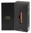 Skyn Thrill - Mini Wibrator Cichy I Dyskretny Różowe Złoto 9.4 cm SKYN