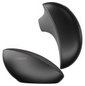 Svakom - Stymulator Pulsacyjny Pulse Galaxy Black SVAKOM