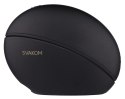 Svakom - Stymulator Pulsacyjny Pulse Galaxy Black SVAKOM