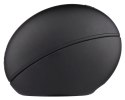 Svakom - Stymulator Pulsacyjny Pulse Galaxy Black SVAKOM
