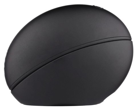 Svakom - Stymulator Pulsacyjny Pulse Galaxy Black SVAKOM Svakom - Stymulator Pulsacyjny Pulse Galaxy Black SVAKOM