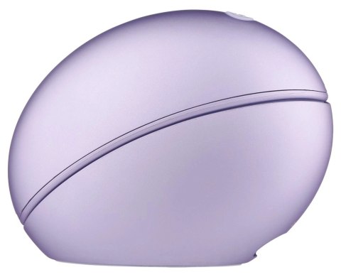 Svakom - Stymulator Pulsacyjny Pulse Galaxy Lilac SVAKOM Svakom - Stymulator Pulsacyjny Pulse Galaxy Lilac SVAKOM