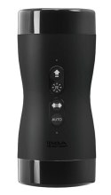 Tenga - Masturbator Automatyczny Vacuum Gyro Roller TENGA