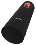 WYNE - Potężny Masturbator 08 Z Funckją Pulsacji I Nie Tylko WYNE