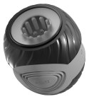 You2Toys - Masturbator - Donut You2Toys