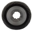 You2Toys - Masturbator - Donut You2Toys