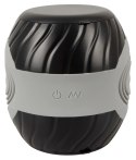 You2Toys - Masturbator - Donut You2Toys