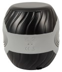 You2Toys - Masturbator - Donut You2Toys