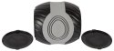 You2Toys - Masturbator - Donut You2Toys