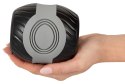 You2Toys - Masturbator - Donut You2Toys