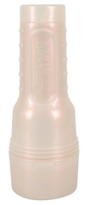 Fleshlight - Masturbator Realistyczna Cipka Savannah Bond Fleshlight