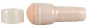 Fleshlight - Masturbator Realistyczna Cipka Savannah Bond Fleshlight