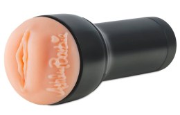 Kiiroo - Masturbator Ręczny Cipka Ashley Barbie Kiiroo