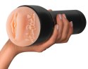 Kiiroo - Masturbator Ręczny Cipka Ashley Barbie Kiiroo