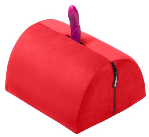 Liberator - Pufa na dildo/wibrator Liberator Liberator - Pufa na dildo/wibrator Liberator