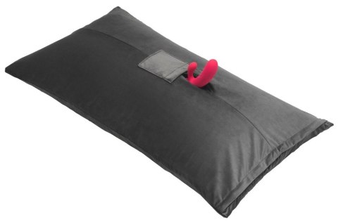 Liberator - Wydłużona Poduszka Miłości Do Seksu Z Kieszonką Na Wibrator/Dildo Liberator Liberator - Wydłużona Poduszka Miłości Do Seksu Z Kieszonką Na Wibrator/Dildo Liberator