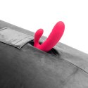Liberator - Wydłużona Poduszka Miłości Do Seksu Z Kieszonką Na Wibrator/Dildo Liberator