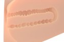PDX Plus - Masturbator Realistyczny Tors Kobiety EZ Bang Torso Light PDX Plus