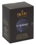 Skyn Stroke - Ręczny Masturbator Do Wielokrotnego Użytku Do Handjobu SKYN
