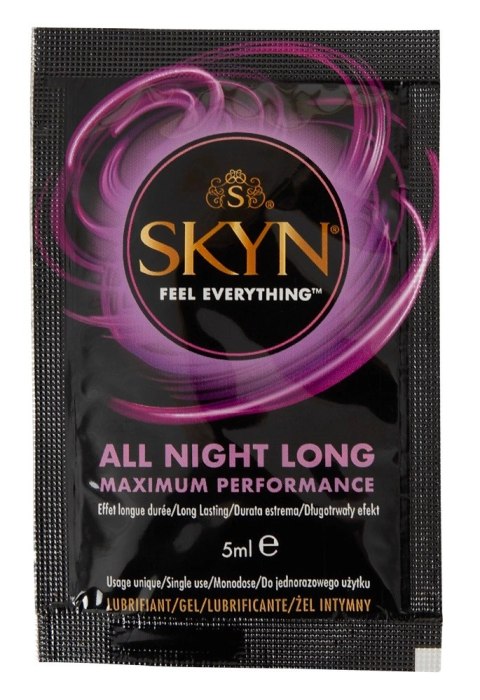 Skyn Stroke - Ręczny Masturbator Do Wielokrotnego Użytku Do Handjobu SKYN Skyn Stroke - Ręczny Masturbator Do Wielokrotnego Użytku Do Handjobu SKYN