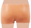 You2Toys - Majtki silikonowe - z penisem You2Toys