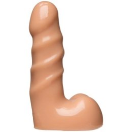 Doc Johnson - Dildo realistyczne 13 cm Doc Johnson