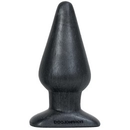 Doc Johnson - Korek analny Super Big End Doc Johnson