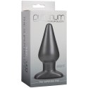 Doc Johnson - Korek analny Super Big End Doc Johnson