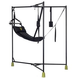 Doc Johnson - Meble do seksu Hammock Doc Johnson