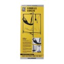 Doc Johnson - Meble do seksu Hammock Doc Johnson