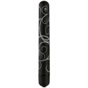 Doc Johnson - Mini pocisk 7 funkcji duży Doc Johnson