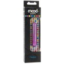 Doc Johnson - Mini pocisk 7 funkcji mały Doc Johnson