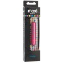 Doc Johnson - Mini pocisk 7 funkcji mały Doc Johnson