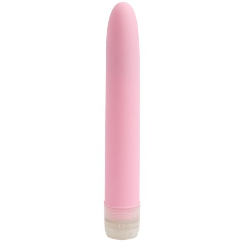 Doc Johnson - Mini pocisk Velvet Doc Johnson Doc Johnson - Mini pocisk Velvet Doc Johnson