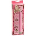 Doc Johnson - Mini pocisk Velvet Doc Johnson