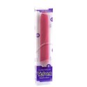 Doc Johnson - Mini pocisk Velvet Vibe Doc Johnson