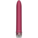 Doc Johnson - Mini pocisk Velvet Vibe Doc Johnson
