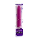 Doc Johnson - Mini pocisk Velvet Vibe Doc Johnson